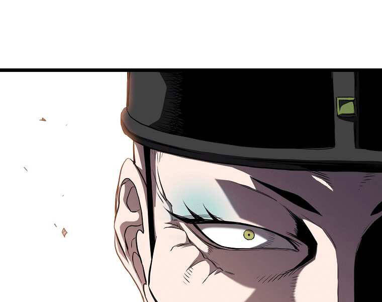 Đăng nhập Murim Chap 98 - Next Chap 99