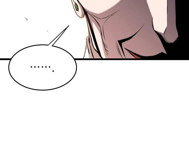 Đăng nhập Murim Chap 98 - Next Chap 99