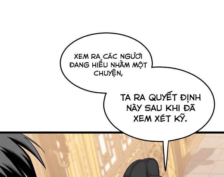 Đăng nhập Murim Chap 98 - Next Chap 99