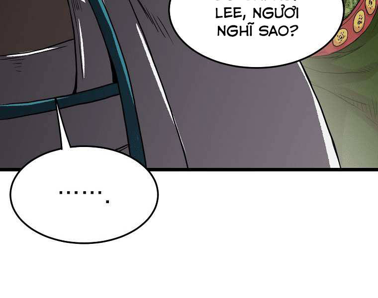 Đăng nhập Murim Chap 98 - Next Chap 99