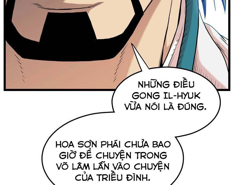 Đăng nhập Murim Chap 98 - Next Chap 99