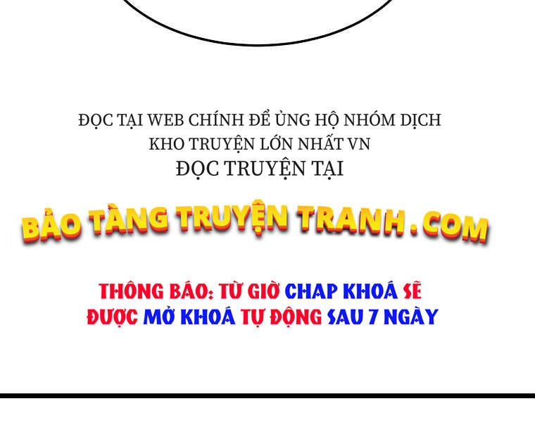 Đăng nhập Murim Chap 98 - Next Chap 99