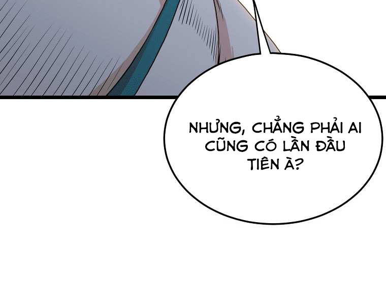 Đăng nhập Murim Chap 98 - Next Chap 99