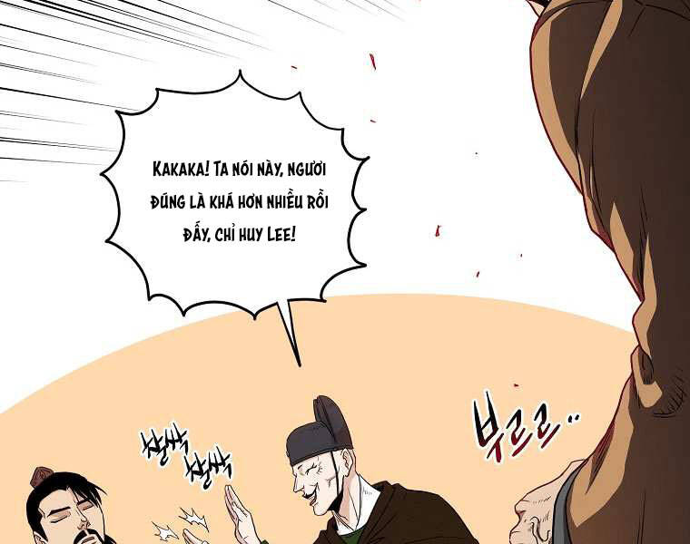 Đăng nhập Murim Chap 98 - Next Chap 99