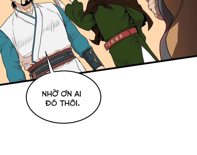 Đăng nhập Murim Chap 98 - Next Chap 99