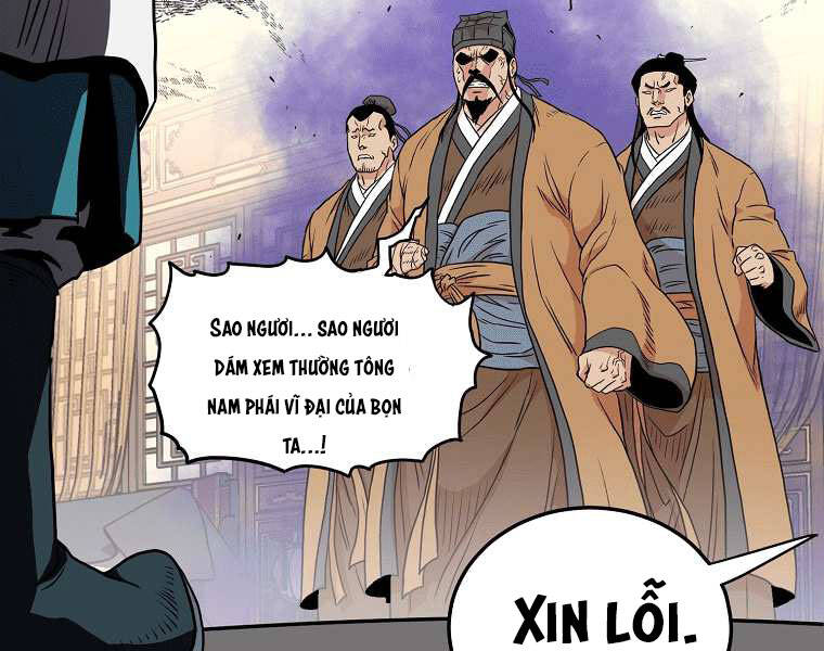 Đăng nhập Murim Chap 98 - Next Chap 99