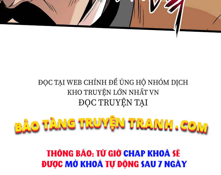Đăng nhập Murim Chap 98 - Next Chap 99