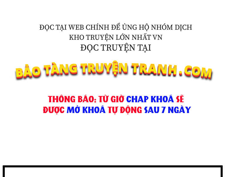 Đăng nhập Murim Chap 98 - Next Chap 99