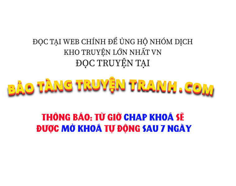 Đăng nhập Murim Chap 98 - Next Chap 99