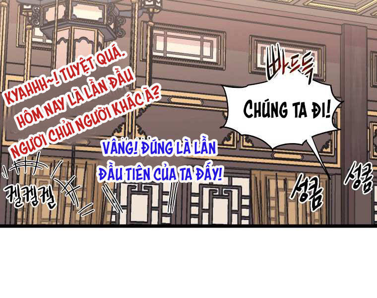 Đăng nhập Murim Chap 98 - Next Chap 99