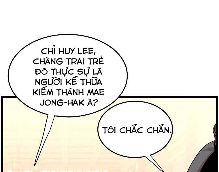 Đăng nhập Murim Chap 98 - Next Chap 99