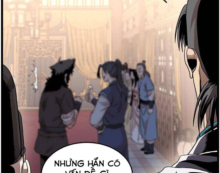 Đăng nhập Murim Chap 98 - Next Chap 99