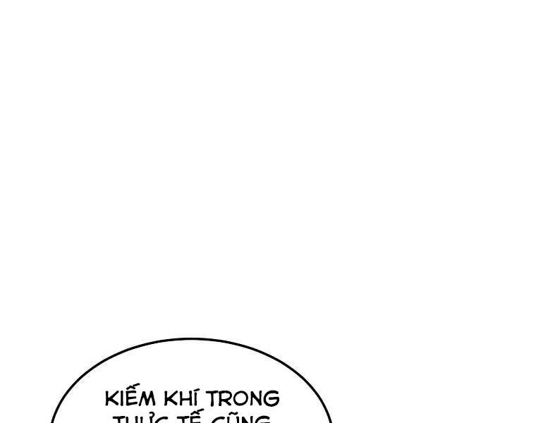 Đăng nhập Murim Chap 99 - Next Chap 100