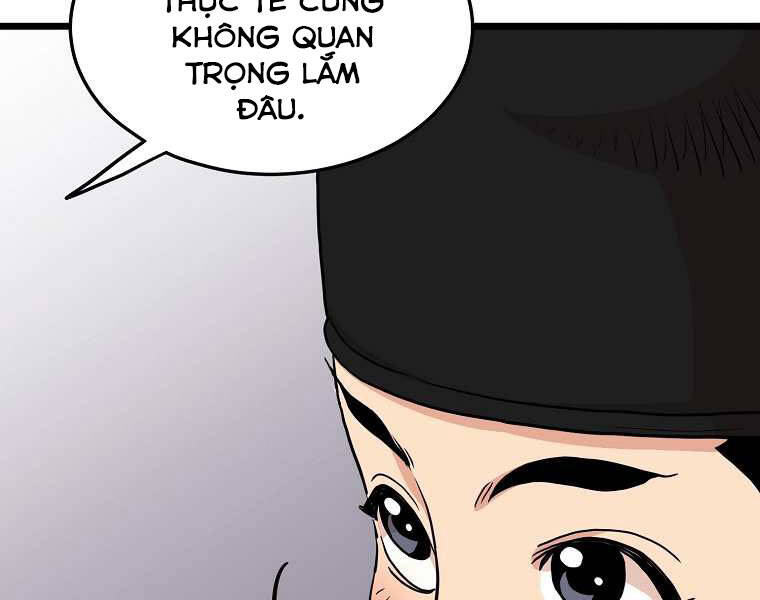 Đăng nhập Murim Chap 99 - Next Chap 100