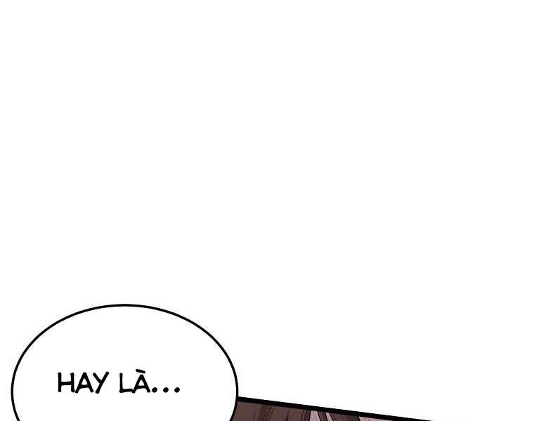 Đăng nhập Murim Chap 99 - Next Chap 100