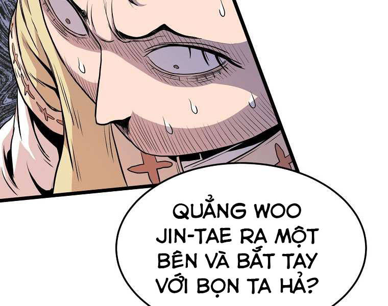 Đăng nhập Murim Chap 99 - Next Chap 100