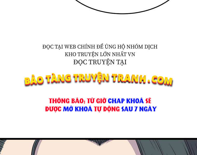 Đăng nhập Murim Chap 99 - Next Chap 100