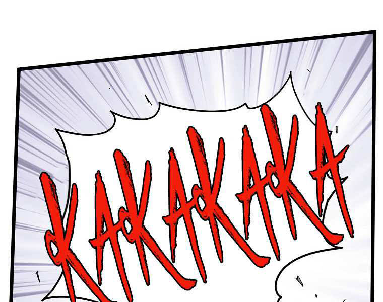 Đăng nhập Murim Chap 99 - Next Chap 100