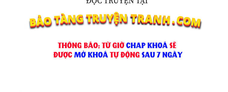 Đăng nhập Murim Chap 99 - Next Chap 100
