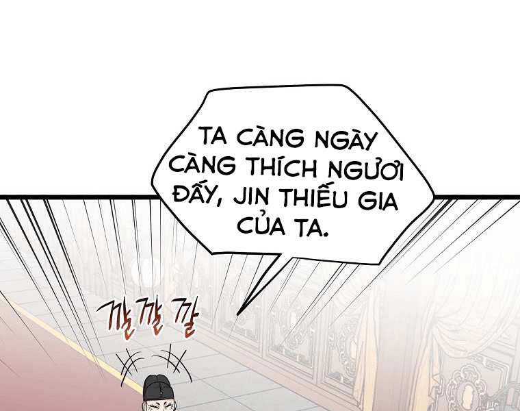 Đăng nhập Murim Chap 99 - Next Chap 100