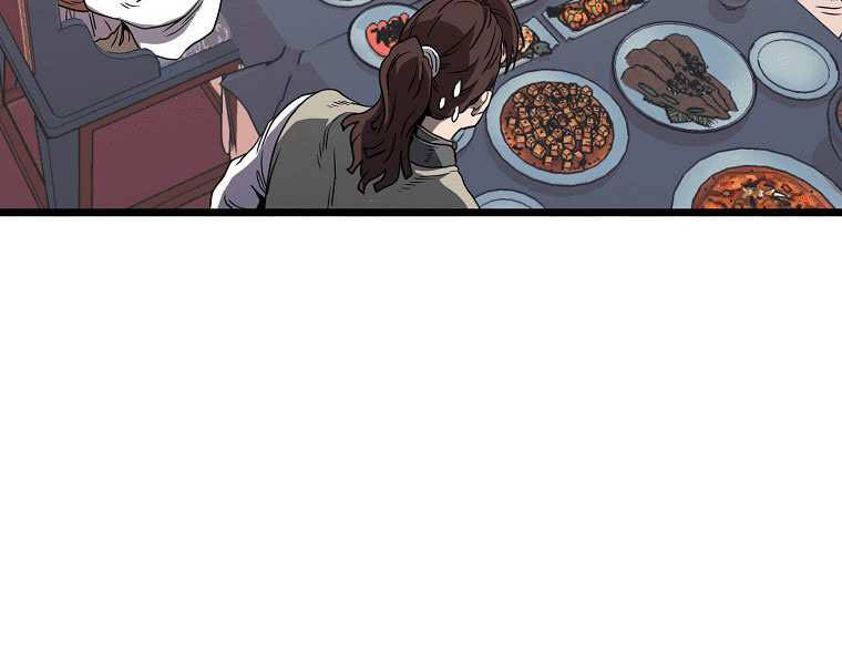 Đăng nhập Murim Chap 99 - Next Chap 100