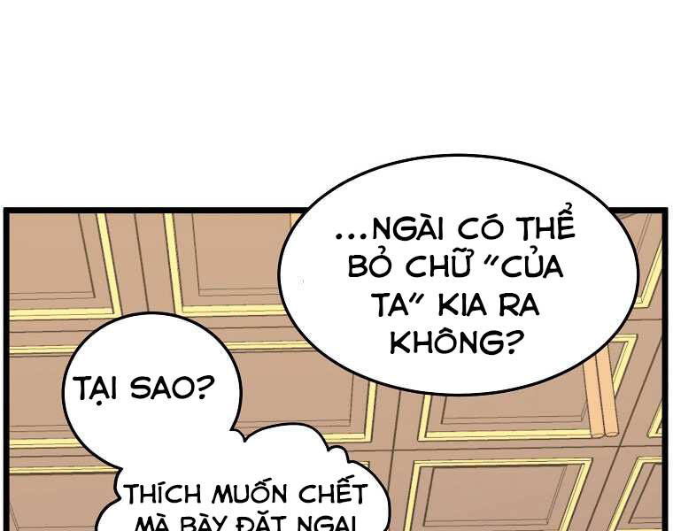 Đăng nhập Murim Chap 99 - Next Chap 100