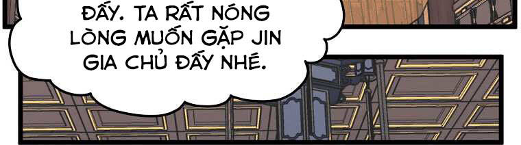 Đăng nhập Murim Chap 99 - Next Chap 100
