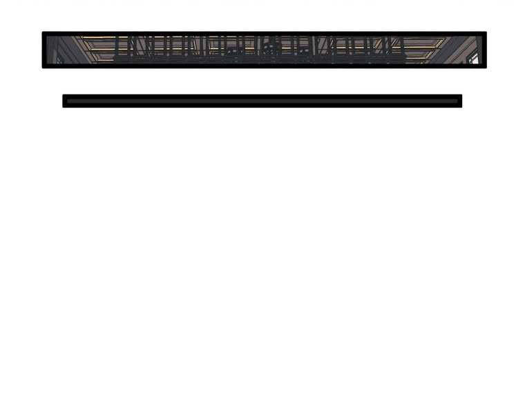 Đăng nhập Murim Chap 99 - Next Chap 100