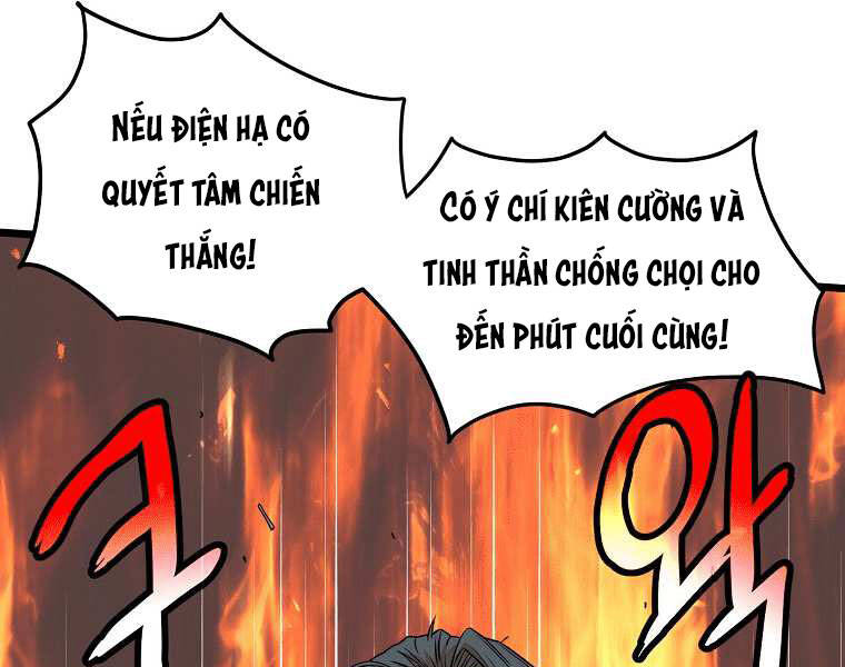 Đăng nhập Murim Chap 99 - Next Chap 100
