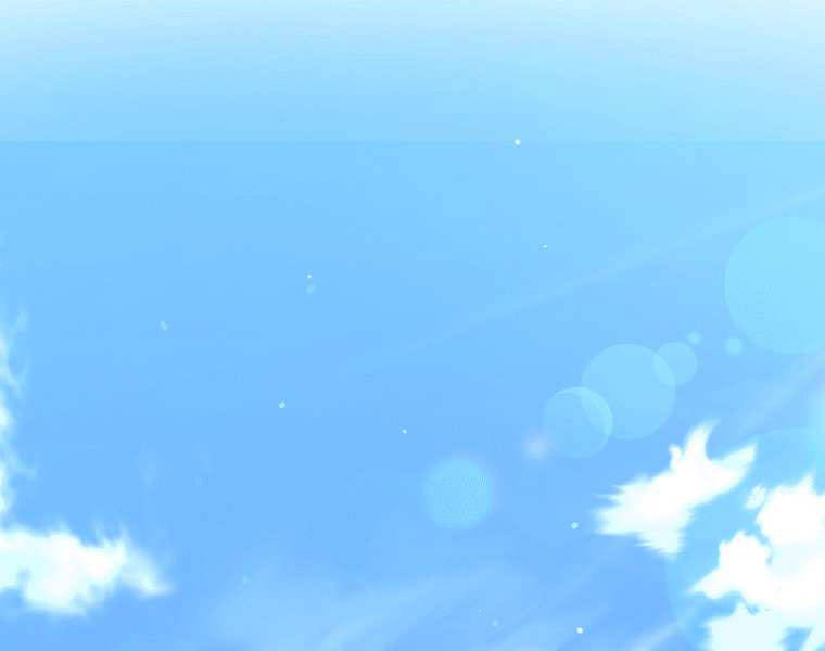 Đăng nhập Murim Chap 99 - Next Chap 100