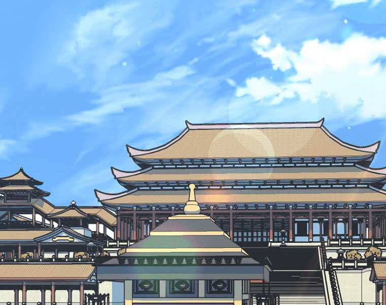 Đăng nhập Murim Chap 99 - Next Chap 100