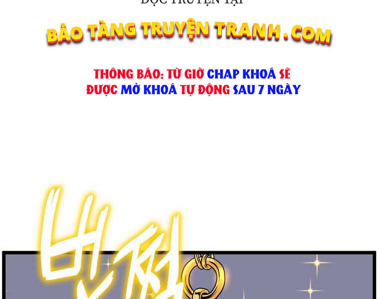 Đăng nhập Murim Chap 99 - Next Chap 100