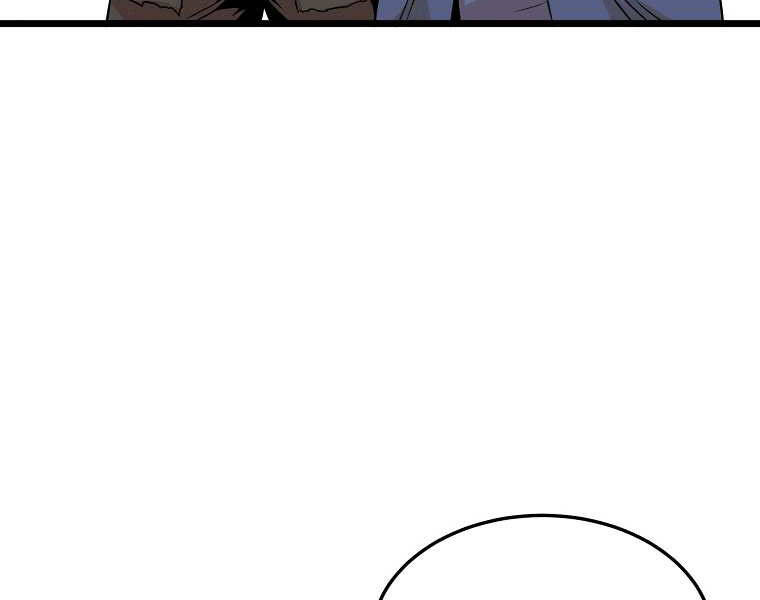 Đăng nhập Murim Chap 99 - Next Chap 100