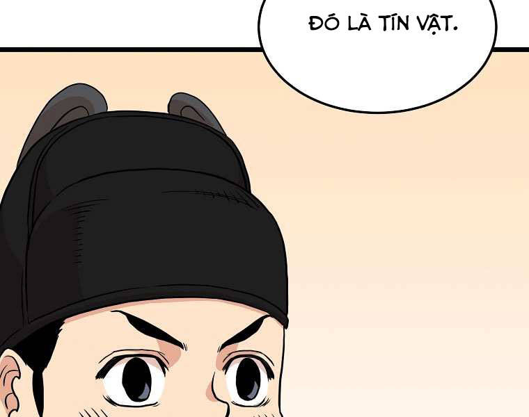 Đăng nhập Murim Chap 99 - Next Chap 100