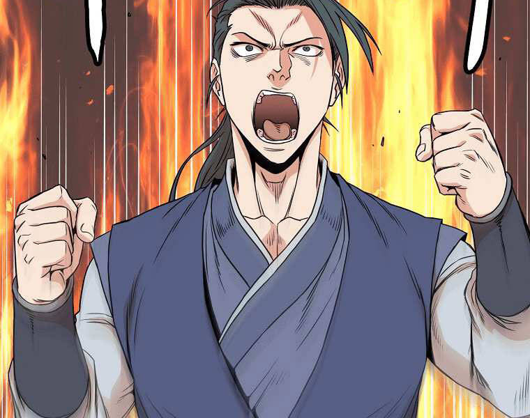 Đăng nhập Murim Chap 99 - Next Chap 100