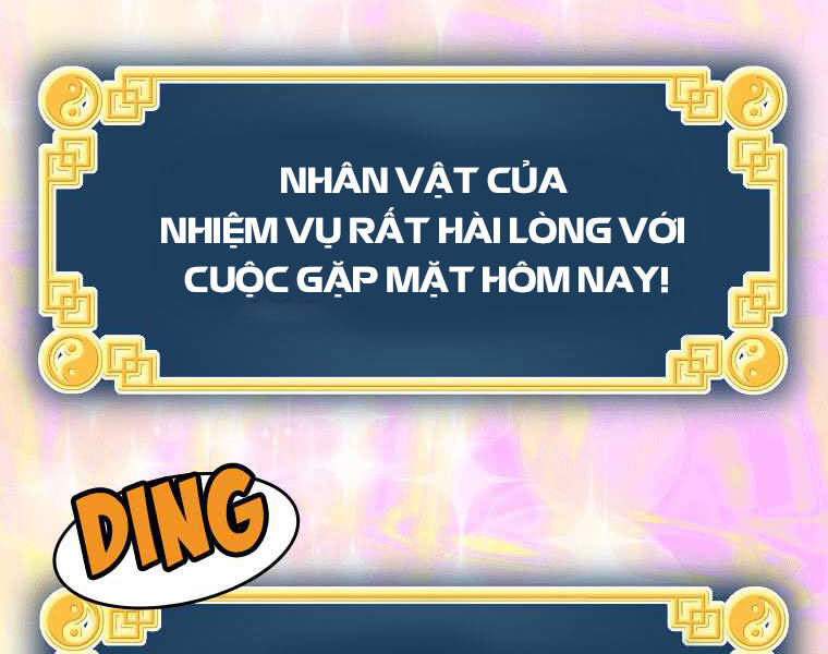 Đăng nhập Murim Chap 99 - Next Chap 100