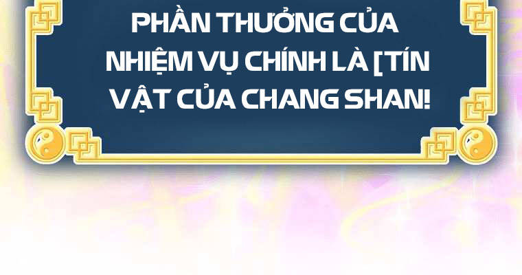 Đăng nhập Murim Chap 99 - Next Chap 100