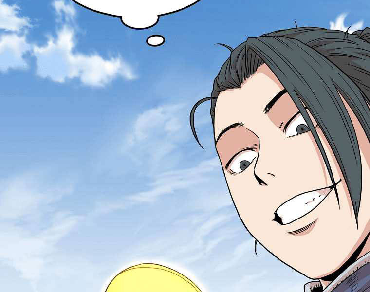 Đăng nhập Murim Chap 99 - Next Chap 100