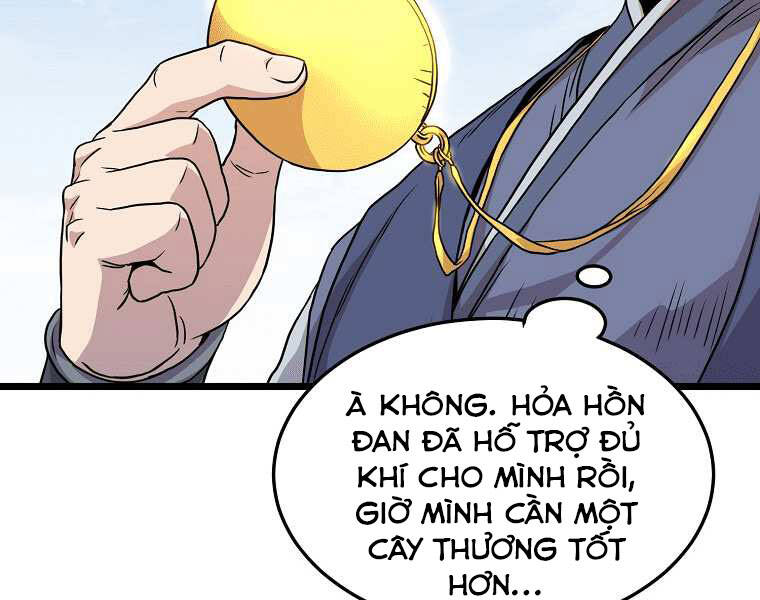 Đăng nhập Murim Chap 99 - Next Chap 100