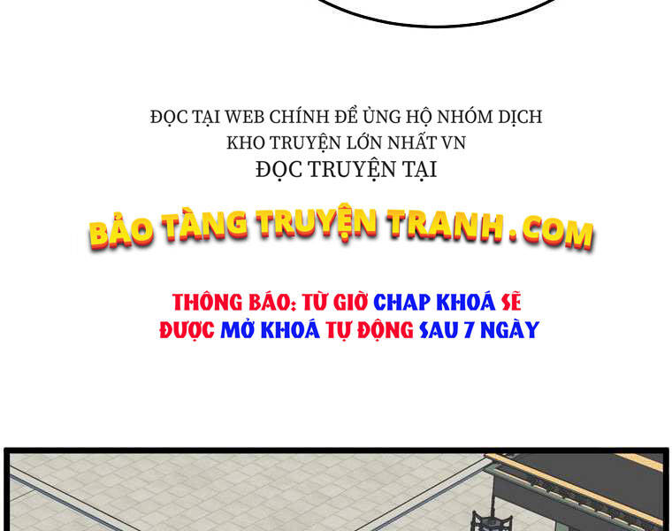 Đăng nhập Murim Chap 99 - Next Chap 100