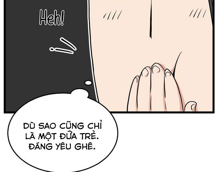 Đăng nhập Murim Chap 99 - Next Chap 100