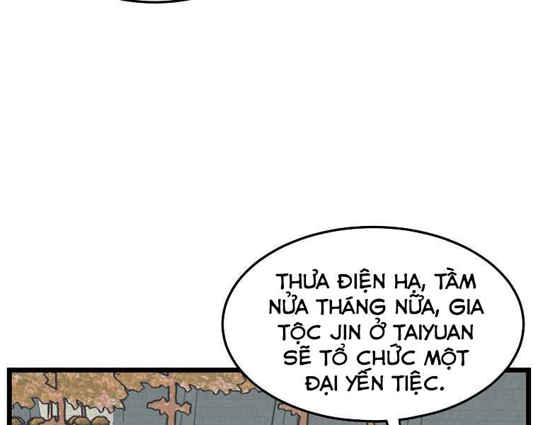 Đăng nhập Murim Chap 99 - Next Chap 100