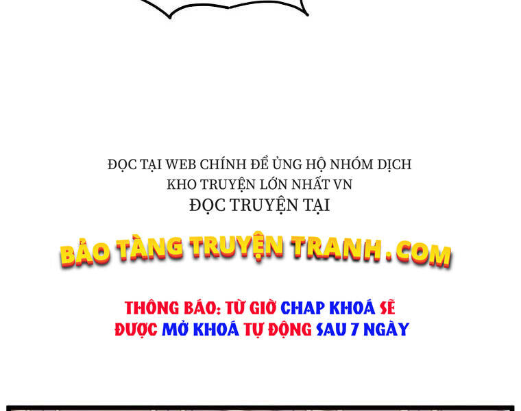 Đăng nhập Murim Chap 99 - Next Chap 100