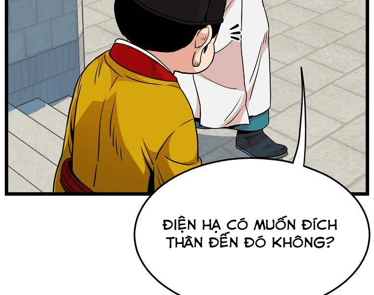 Đăng nhập Murim Chap 99 - Next Chap 100