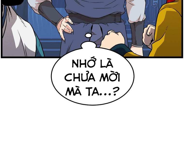 Đăng nhập Murim Chap 99 - Next Chap 100