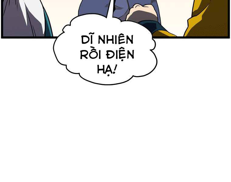 Đăng nhập Murim Chap 99 - Next Chap 100