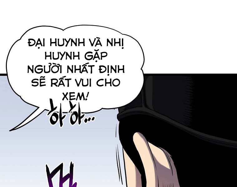 Đăng nhập Murim Chap 99 - Next Chap 100