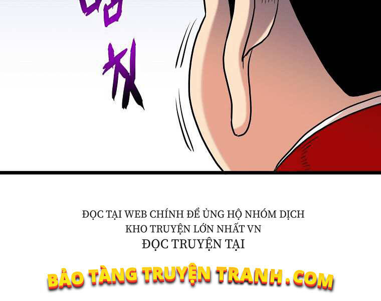 Đăng nhập Murim Chap 99 - Next Chap 100