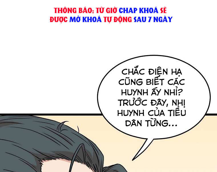 Đăng nhập Murim Chap 99 - Next Chap 100