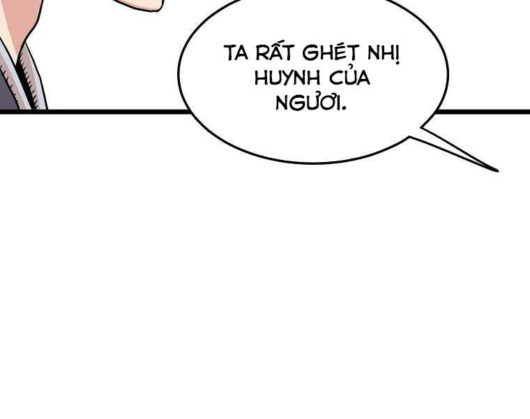 Đăng nhập Murim Chap 99 - Next Chap 100